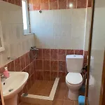 Bleta Residence Sarandë