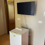 Bleta Residence 게스트하우스 Sarandë
