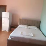 게스트하우스 Bleta Residence Sarandë