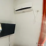 Bleta Residence 게스트하우스 Sarandë