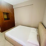 게스트하우스 Bleta Residence
