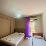 Bleta Residence 게스트하우스 Sarandë