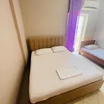 게스트하우스 Bleta Residence *