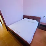 게스트하우스 Bleta Residence Sarandë