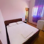 Bleta Residence Sarandë