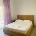 Bleta Residence 게스트하우스 Sarandë