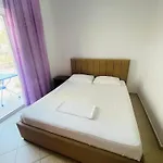 Bleta Residence 게스트하우스