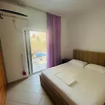 Bleta Residence 게스트하우스 Sarandë