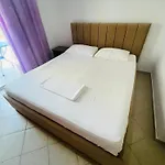게스트하우스 Bleta Residence