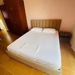 Bleta Residence * Sarandë