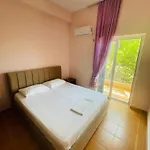 Bleta Residence 게스트하우스 Sarandë