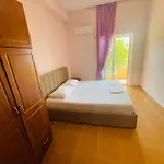 Bleta Residence