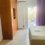 Bleta Residence 게스트하우스 Sarandë