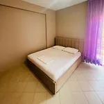 Bleta Residence * Sarandë
