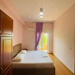 Bleta Residence 게스트하우스 Sarandë