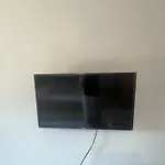Bleta Residence 게스트하우스 Sarandë