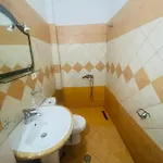 Bleta Residence *