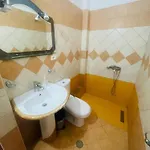Bleta Residence 게스트하우스 Sarandë