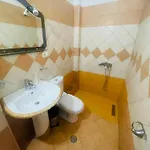 Bleta Residence Sarandë
