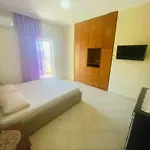 Bleta Residence Sarandë