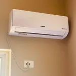 Bleta Residence * Sarandë