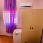 Bleta Residence Sarandë