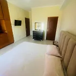 Bleta Residence Sarandë