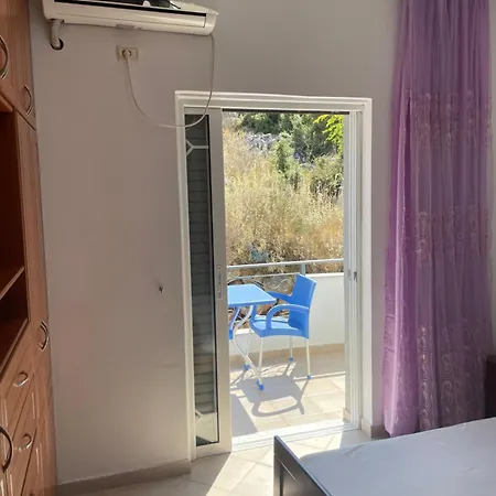 Guest house Bleta Rooms