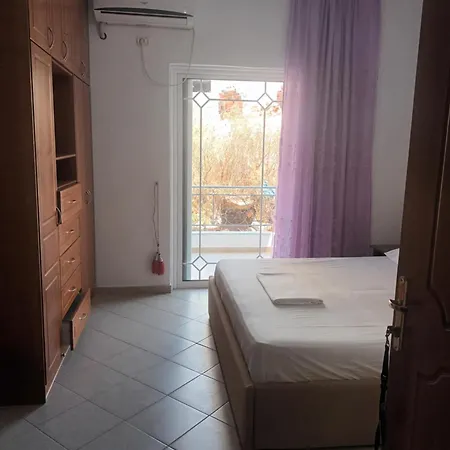 Bleta Sarandë