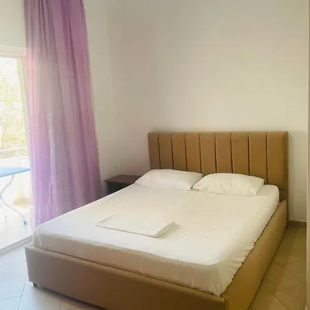 Bleta Residence Guest house Sarande