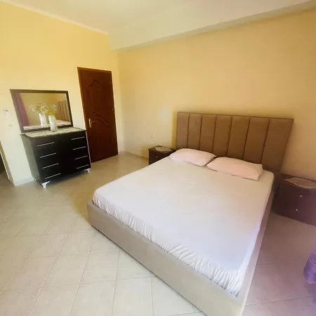 Bleta Residence