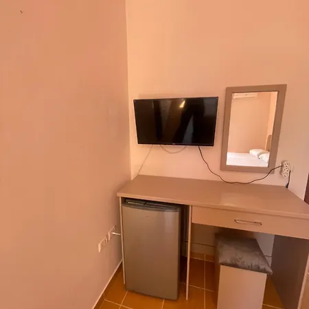 Guest house Bleta